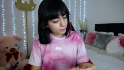 Sarah_Collinok  29-07-2020